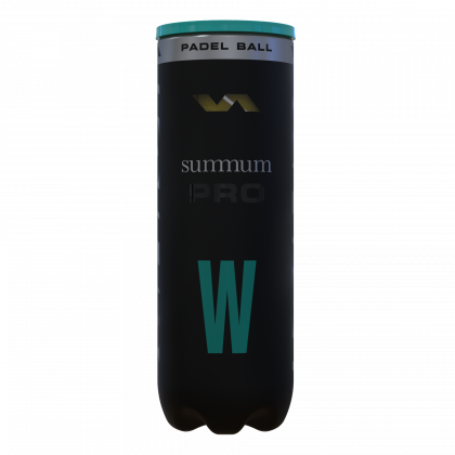 Summum Pro W ball_1